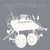 Stardown