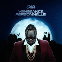 Vengeance Personnelle