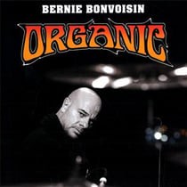 Organic