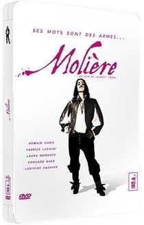 Molière