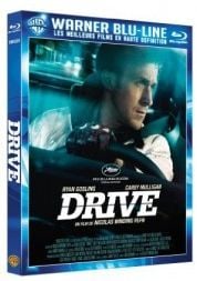 Drive