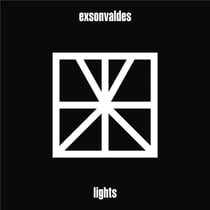 Lights - 10th Anniversary