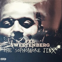 The Sophomore Jinx