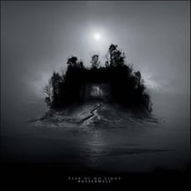 Ausserwelt