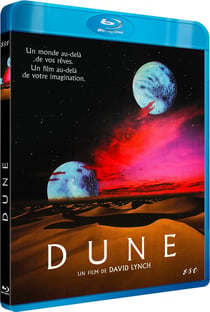 Dune