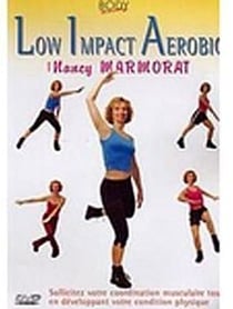 Low Impact Aerobic
