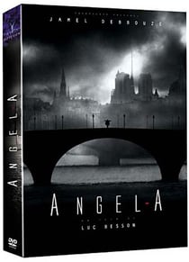 Angel-A