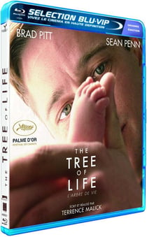 The Tree of Life (L'arbre de vie)