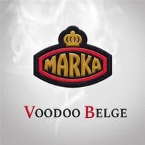 Voodoo belge