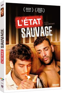 L'Etat sauvage