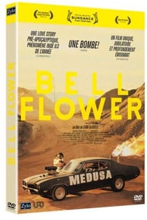 Bellflower