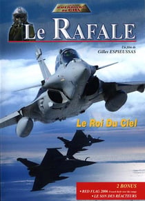 Le Rafale