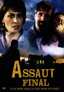 Assaut final