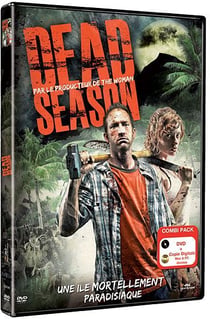 Dead Season