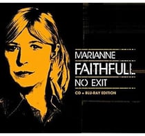 No Exit