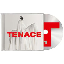 Tenace - Part 1