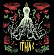 Ithak