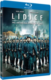 Lidice