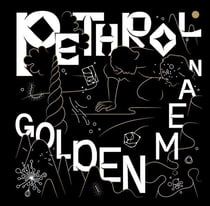 Golden mean
