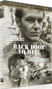 Back Door to Hell