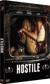 Hostile
