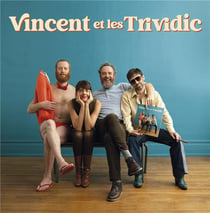 Un Jeudi à 14h