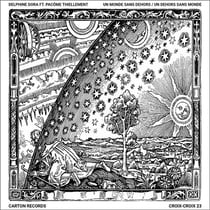 Un monde sans dehors - Un dehors sans monde