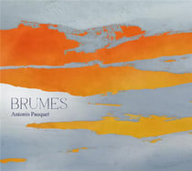 Brumes