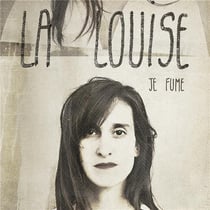 La Louise