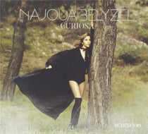Curiosa - remixes 1