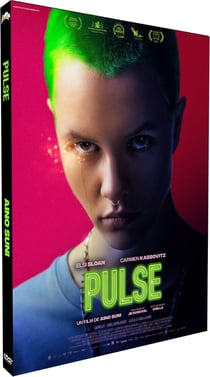 Pulse