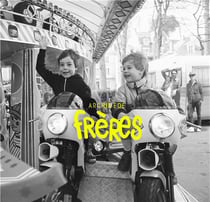 Frères