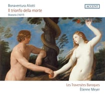 Il trionfo della morte