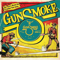 Gunsmoke 07