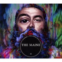 Pioneer and the good love