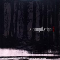 A compilation / vol.3