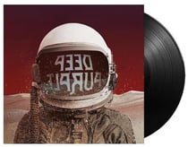 Throw my bones/man alive-start