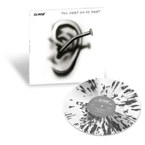 Till Deaf Do Us Part (Expanded)