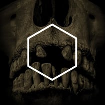 The Others - Lustmord Deconstructed