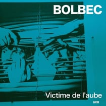 Victime de L'aube