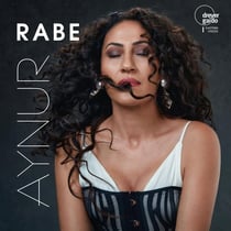 Rabe