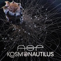 Kosmonautilus