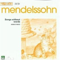 Melodies Sans Paroles
