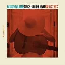 Song from the novel greatest hits