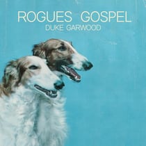 Rogues Gospel