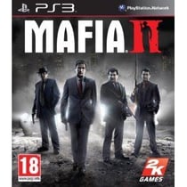 Mafia 2