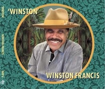 Winston