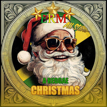 A Reggae Christmas