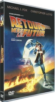 Retour vers le futur