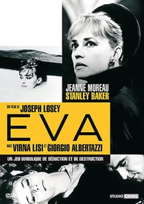 Eva